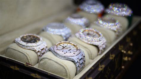 russia audemars piguet|Ukraine war: Russian officials seize Swiss watches .